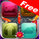 Free App Frames iOS icon