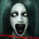 HauntedFace iOS icon