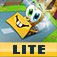 Urbanix Arcade Lite iOS icon