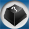 WizKeyz App Icon