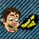 Change My Voice iOS icon