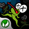 Nap Attack LITE App Icon