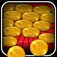 Coin Push Frenzy App icon