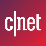 CNET App icon