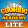 Cooking Academy LITE App icon