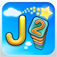 Jumbline 2 Free App Icon