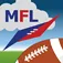 MFL Mobile 2010 App icon