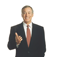 Brian Tracy Success Series I iOS icon