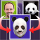 Face-Magic iOS icon