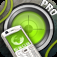 Phone Tracker PRO for iPhone and iPod iOS icon
