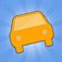 Roadtrip - Bingo App Icon