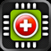 Memory Doctor iOS icon