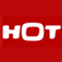 HOT VOD iOS icon