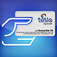 CardShake iOS icon