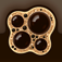 Percolator iOS icon