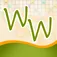 WordWise App Icon