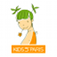 KidsInParis iOS icon