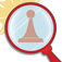 AGD Lenses iOS icon