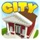 City Story App Icon