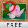 Find Photo Differences FREE App Icon