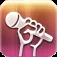 Pocket Karaoke App icon