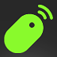 Remote Mouse (Mobile/TrackPad) FREE App Icon