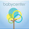 My Pregnancy Today iOS icon