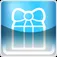 Pock App App icon
