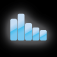 Octave: An RTA for the iPhone iOS icon