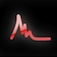 Fourier iOS icon