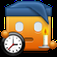Sleep Assistance iOS icon