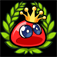 Slime Race App Icon