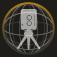 Sfera iOS icon