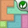 SquareBusta App icon