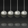 Kinetic Balls 2 App Icon