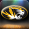 TapStats MU iOS icon