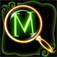 Mishap App Icon