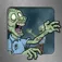 Zombie Survivor ios icon