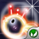 BubbleBubble App Icon