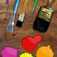Remote Palette iOS icon