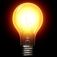 Secret Light iOS icon