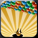 Bubbles FREE App icon