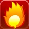 IgniteIM App icon
