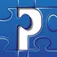 Pocket Puzzlement ios icon