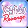 Katy Perry Revenge App icon