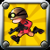 Coastal Super-Combat App Icon