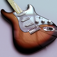 Guitar Kit App Icon