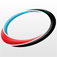 Optimum iOS icon