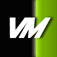 VM Alert App Icon