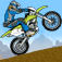 Moto Mania Dirt Bike Challenge iOS icon